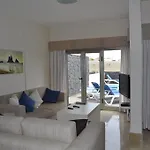 Apartament Complejo Sun Bay San Miguel de Abona