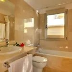 Complejo Sun Bay Apartament San Miguel de Abona