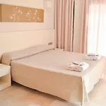 Apartament Complejo Sun Bay *