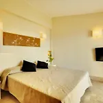 Apartament Complejo Sun Bay *