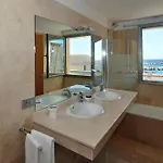 Complejo Sun Bay Apartament