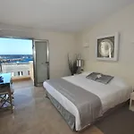 Complejo Sun Bay San Miguel de Abona