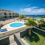 Apartament Complejo Sun Bay