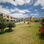 Complejo Sun Bay Apartament