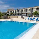 Apartament Complejo Sun Bay San Miguel de Abona
