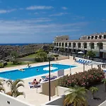 Complejo Sun Bay San Miguel de Abona