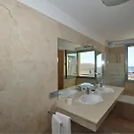 Complejo Sun Bay Apartament *