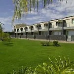 Complejo Sun Bay Apartament San Miguel de Abona