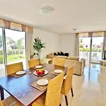Apartament Complejo Sun Bay