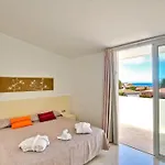 Apartament Complejo Sun Bay *