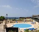 Apartament Complejo Sun Bay *