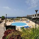 Complejo Sun Bay San Miguel de Abona