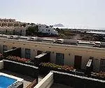 Apartament Complejo Sun Bay