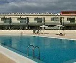 Apartament Complejo Sun Bay