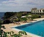Apartament Complejo Sun Bay San Miguel de Abona