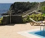 Complejo Sun Bay
