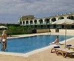 Apartament Complejo Sun Bay *