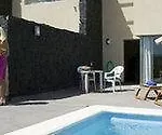 Apartament Complejo Sun Bay
