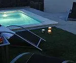 Apartament Complejo Sun Bay San Miguel de Abona