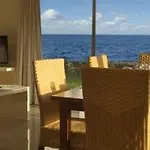 Apartament Complejo Sun Bay *