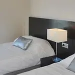 Apartament Complejo Sun Bay San Miguel de Abona