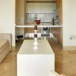 Apartament Complejo Sun Bay *