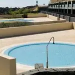 Apartament Complejo Sun Bay