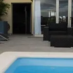 Apartament Complejo Sun Bay San Miguel de Abona