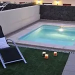 Apartament Complejo Sun Bay *