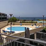 Complejo Sun Bay Apartament San Miguel de Abona