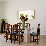 Complejo Sun Bay Apartament *