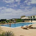 Apartament Complejo Sun Bay