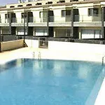 Complejo Sun Bay Apartament *