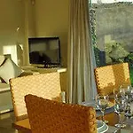 Apartament Complejo Sun Bay *