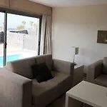 Complejo Sun Bay * San Miguel de Abona