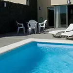 Complejo Sun Bay Apartament