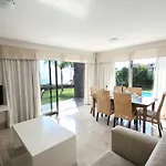 Apartament Complejo Sun Bay San Miguel de Abona