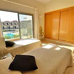 Complejo Sun Bay Apartament *