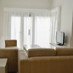Complejo Sun Bay Apartament