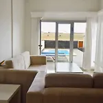 Complejo Sun Bay Apartament *