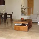 Complejo Sun Bay Apartament
