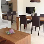 Apartament Complejo Sun Bay