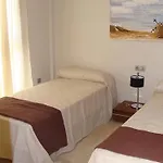 Complejo Sun Bay Apartament *