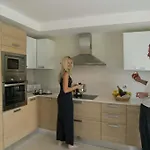 Apartament Complejo Sun Bay *