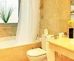 Апартаменты Complejo Sun Bay Сан Мигель