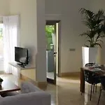 Complejo Sun Bay Сан Мигель