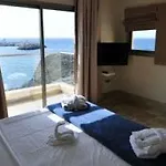 Апартаменты Complejo Sun Bay