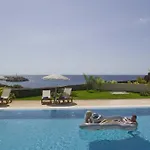 Complejo Sun Bay * Сан Мигель