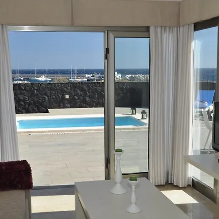 Appartement Complejo Sun Bay San Miguel de Abona