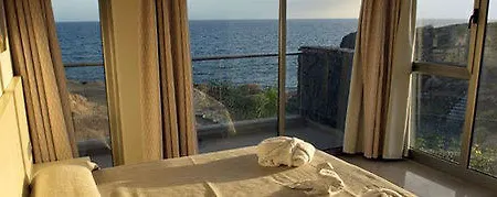 Complejo Sun Bay *